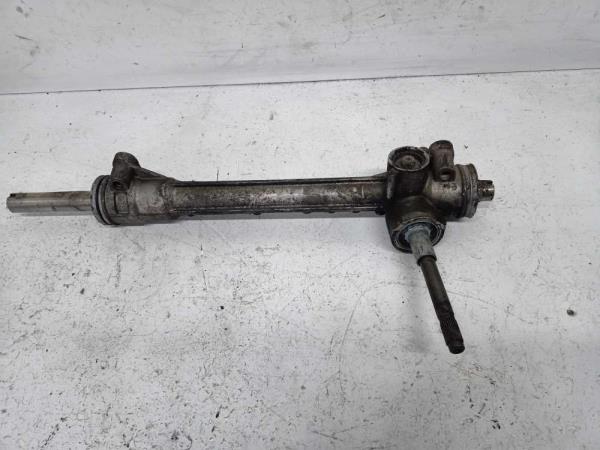 CREMAILLERE FIAT/FORD - Vue 2